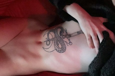 Diebreado OnlyFans NSFW