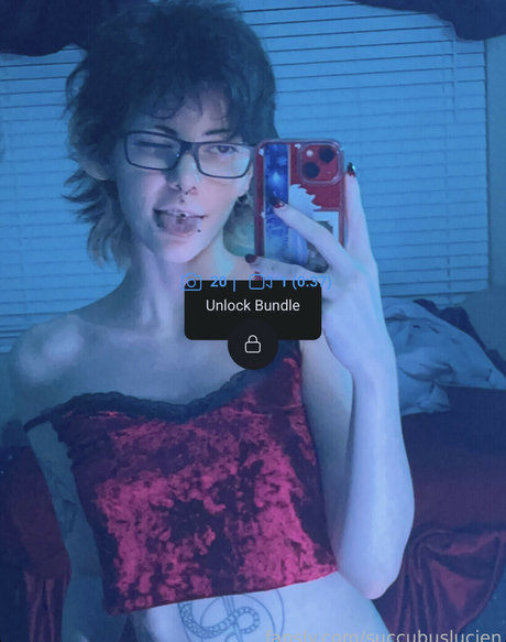 Diebreado OnlyFans-Creator