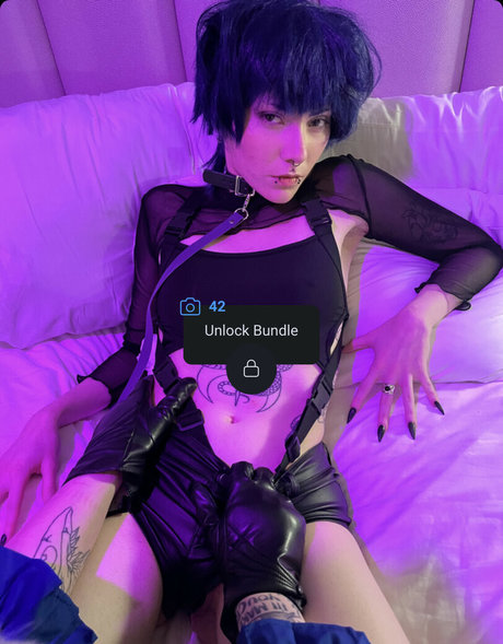 Diebreado Leaks von Nacktbildern auf OnlyFans