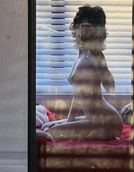 Diebreado Leaked OnlyFans