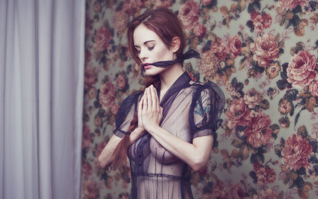 Henna Nueller OnlyFans Inhalte