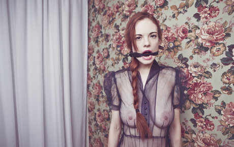 Henna Nueller OnlyFans öffentliche Fotos OnlyFans