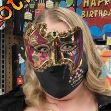 themaskedhotwife OnlyFans-Leak