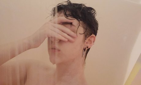 Porkcutlett OnlyFans Sextape geleakt