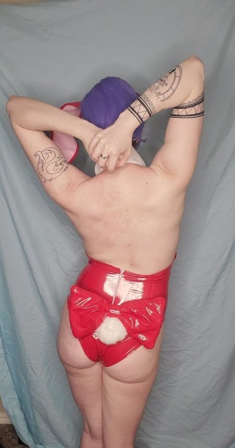 Porkcutlett OnlyFans Gratis-Inhalte