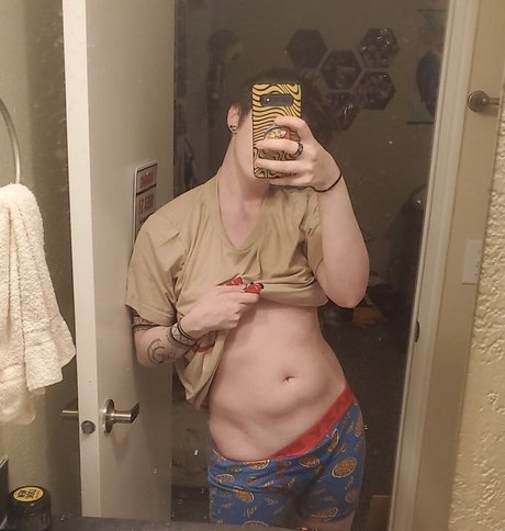 Porkcutlett Leaked OnlyFans Sextape