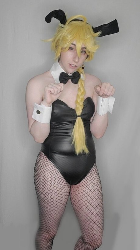 Porkcutlett OnlyFans X