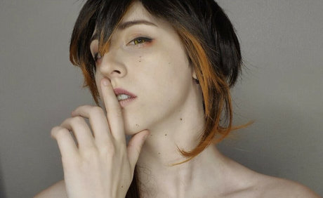 Porkcutlett Nacktbilder OnlyFans Leaks