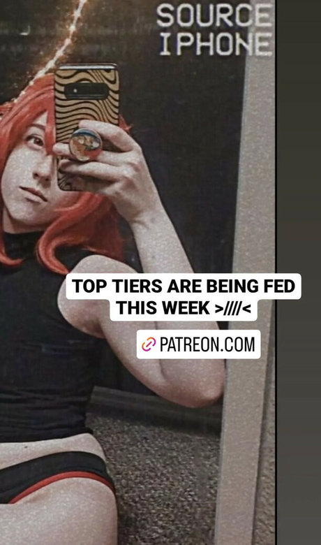 Porkcutlett NurlyFans-Pornos