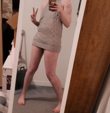 Porkcutlett Oben ohne OnlyFans