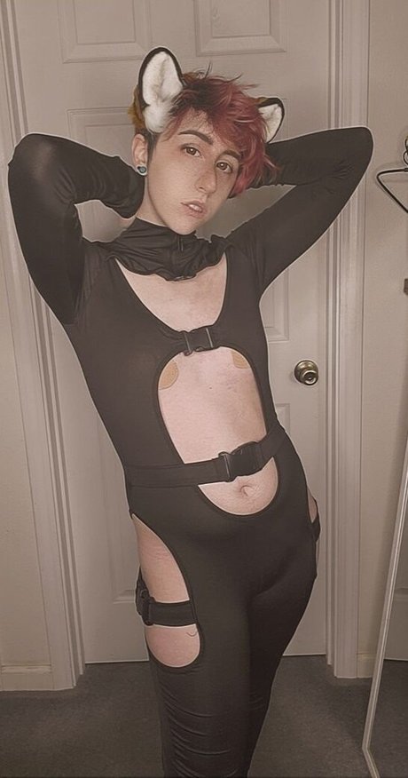 Porkcutlett OnlyFans Nackt Leak