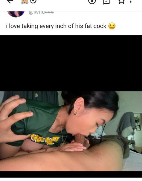 Lwlrd444 OnlyFans Bilder