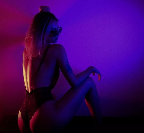 Munique Brum Leaked OnlyFans Bilder