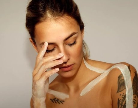 Munique Brum Kostenloses OnlyFans