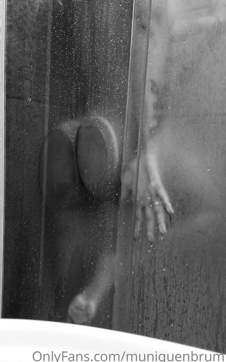 Munique Brum Nacktbilder geleakt OnlyFans