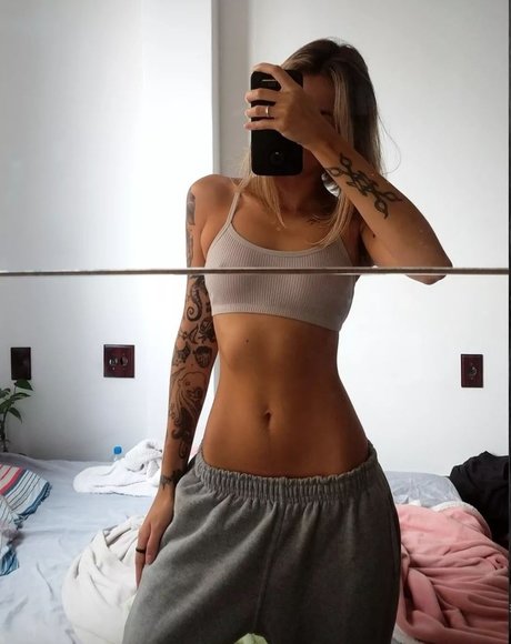 Munique Brum OnlyFans Sex