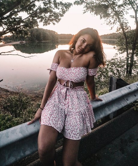 Hannah Malvone OnlyFans kostenlos