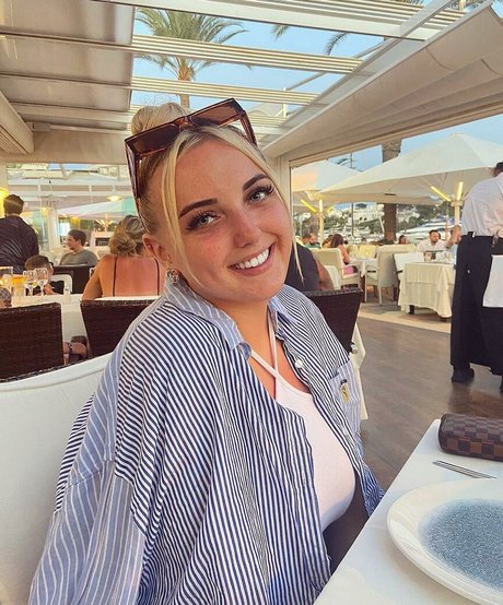 Olivia D OnlyFans Pornografie gratis