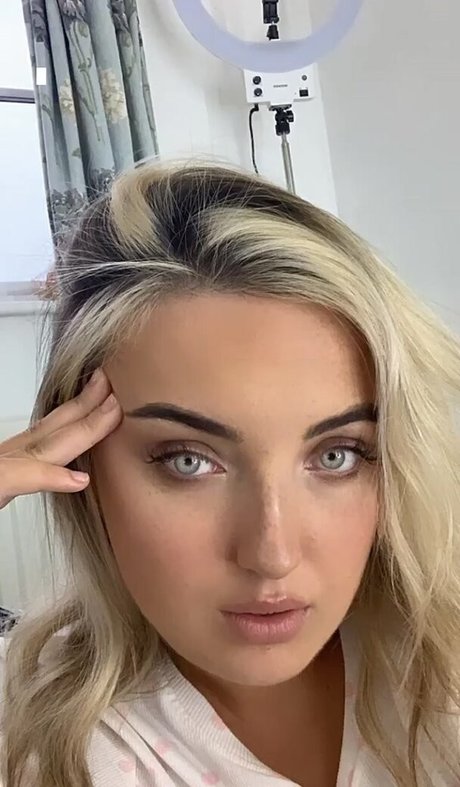 Olivia D OnlyFans öffentliche Fotos OnlyFans