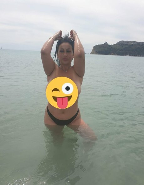 sarapiras Nacktpornos auf OnlyFans
