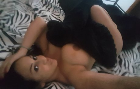 sarapiras OnlyFans-Seite