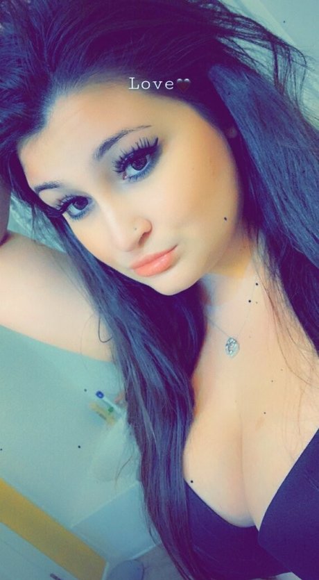 marylizz Nacktbilder auf OnlyFans