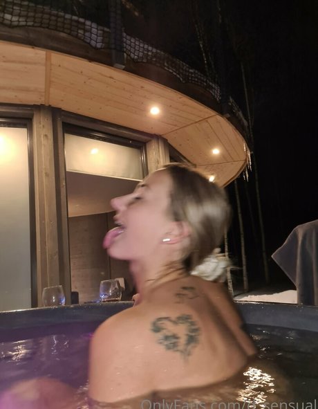 d sensual XXX OnlyFans