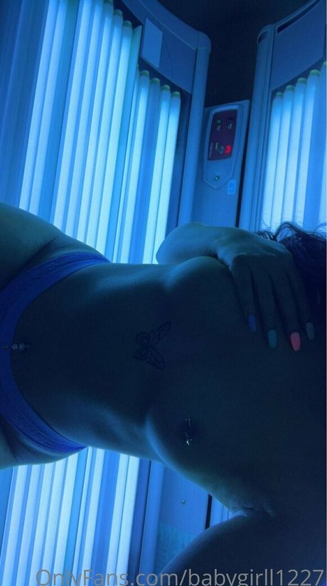 Leigh Ann OnlyFans Leak