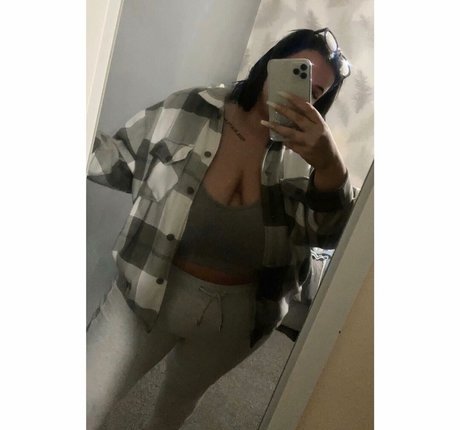 meg bxxx OnlyFans Sex