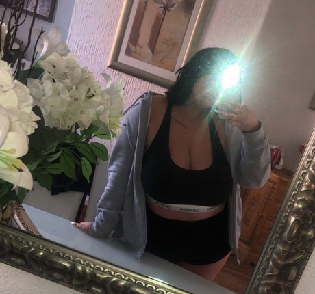 meg bxxx Leaked Porn OnlyFans