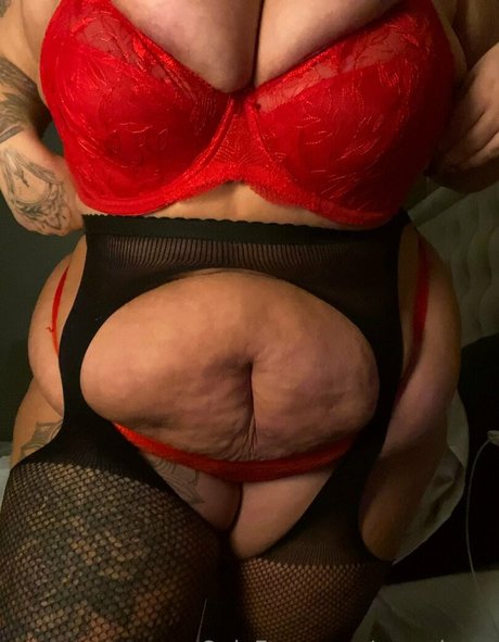 meg bxxx OnlyFans-Fotos