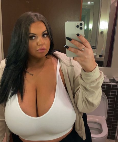 arschlecken nur fans exklusive Ungefiltert