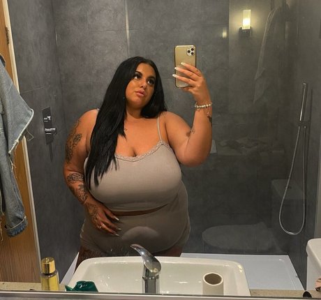 meg bxxx OnlyFans gratis