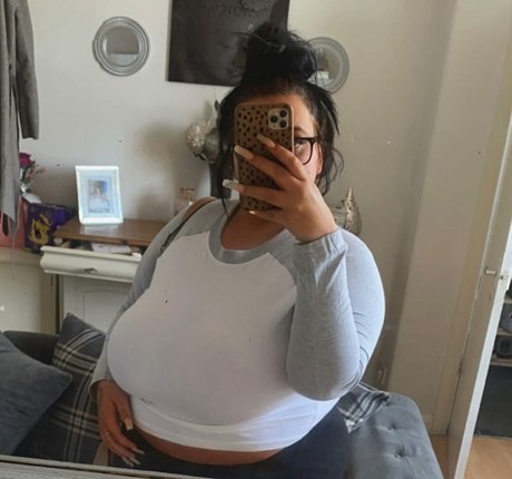 meg bxxx OnlyFans Leaked