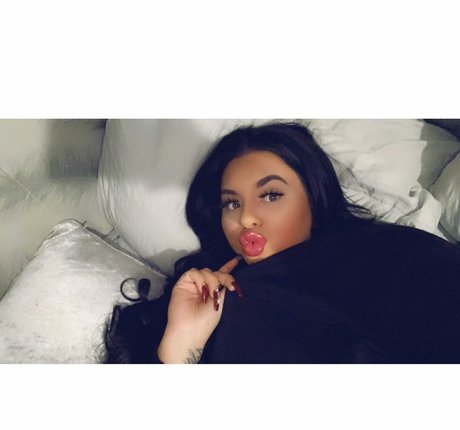 meg bxxx Nacktpornos auf OnlyFans