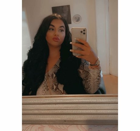 meg bxxx Nacktbilder-Leaks von OnlyFans