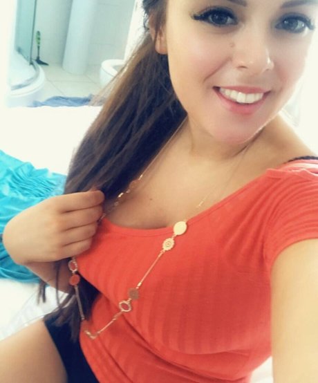 Kirsty Brittain Geleakte OnlyFans-Inhalte