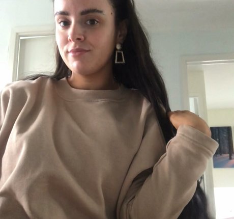 Kirsty Brittain XXX OnlyFans