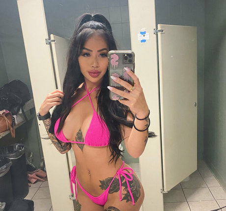 cathynugget OnlyFans Nacktbilder