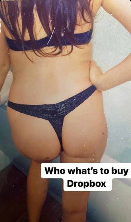 Nicole23xox OnlyFans Leak