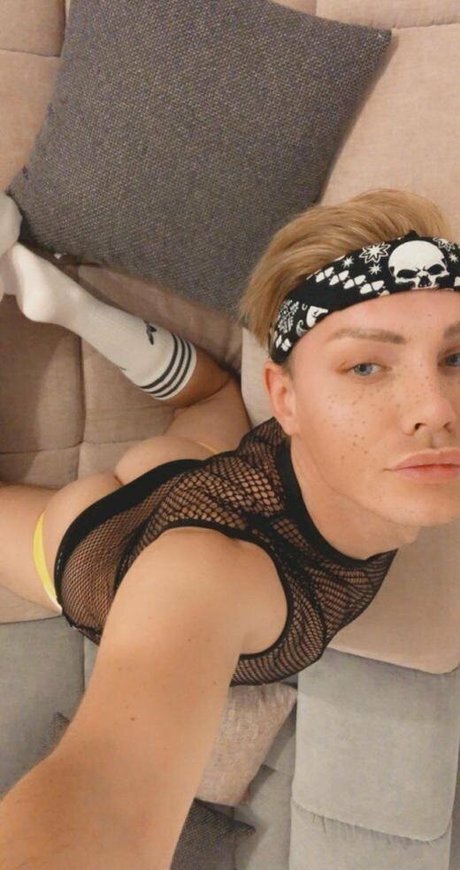 bcthaales Nacktbilder-Leaks von OnlyFans