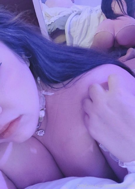 quietinthechaos OnlyFans Leaked Gratis