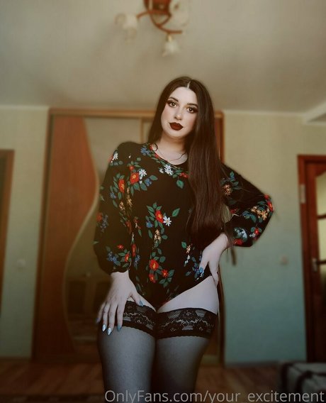 adelinaroccos Titten OnlyFans