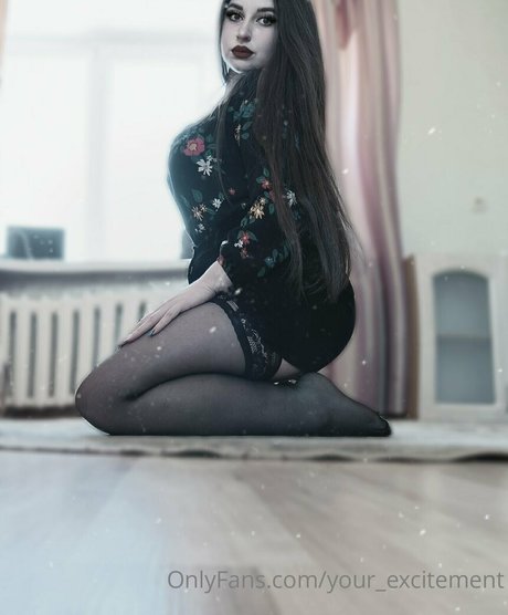 adelinaroccos Nacktbilder geleakt OnlyFans