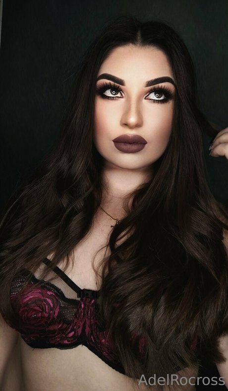 adelinaroccos OnlyFans-Rezensionen