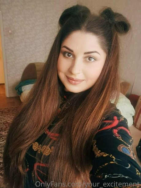 adelinaroccos Nacktbilder geleakt OnlyFans Aufgedeckt