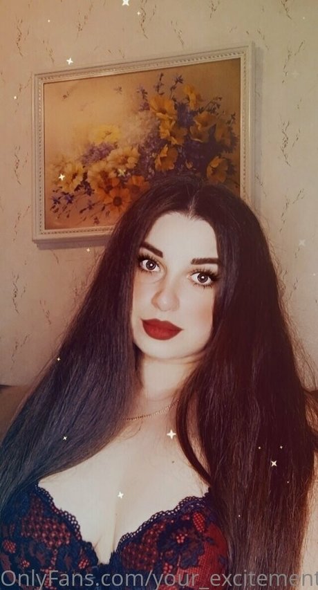 adelinaroccos OnlyFans Bilder geleakt