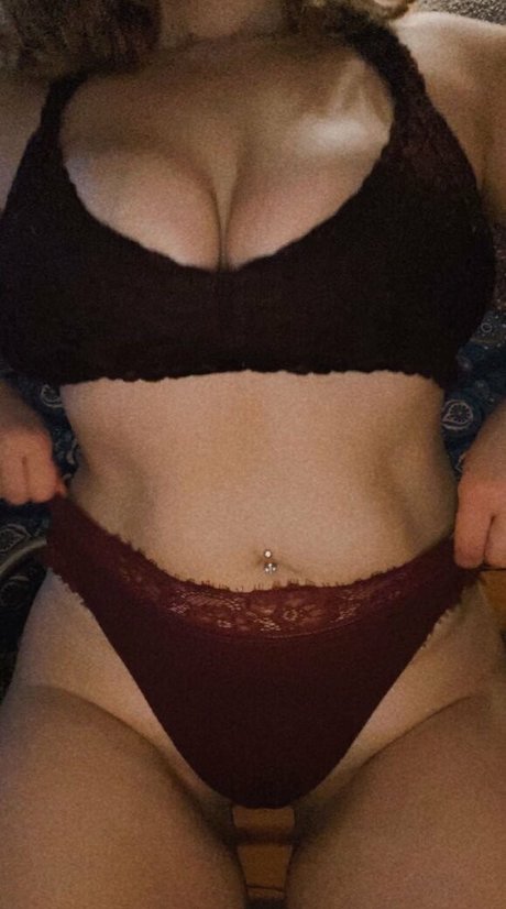 dontknowher69 OnlyFans XX