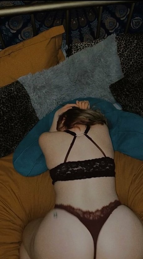 dontknowher69 XXX Leak OnlyFans