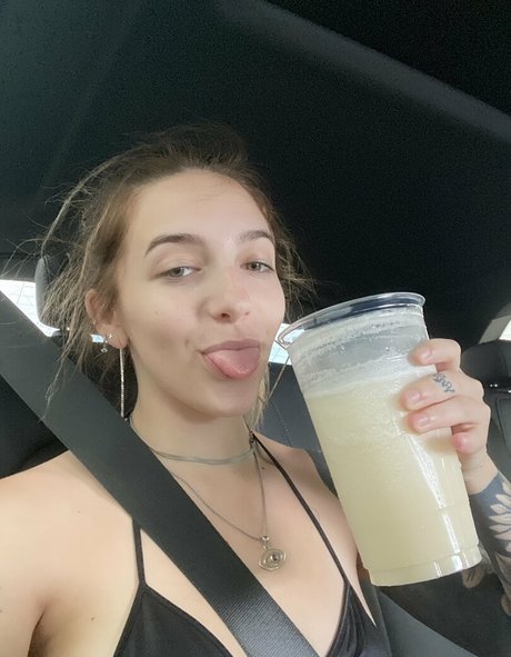 ravengonewildfree Leaked OnlyFans Sex